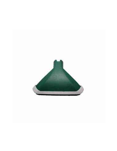 40656 Bocchetta bocchettone con setole FD13 per VK136 Folletto