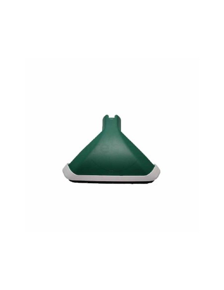 40656 Bocchetta bocchettone con setole FD13 per VK136 Folletto