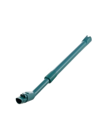 43460 Prolunga asta telescopica TR13 per VK136 Folletto
