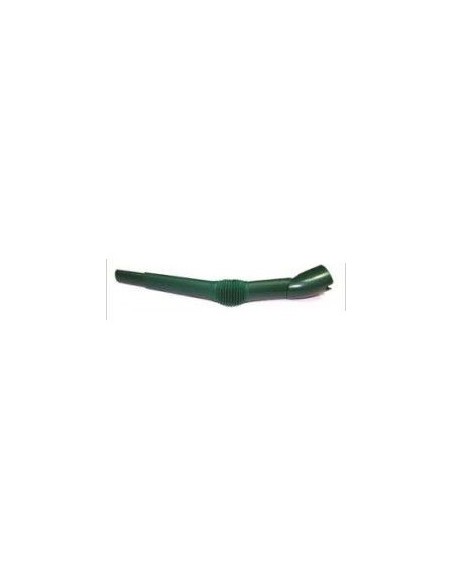 44071 Giraffa tubo VD13 per VK136 Folletto