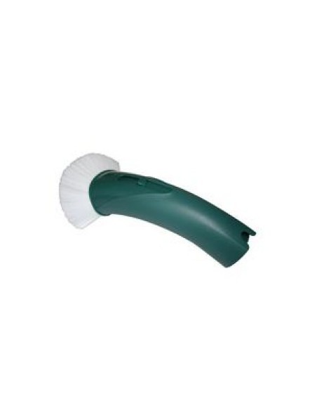45042 Girasole spazzola SD14 per VK140 Folletto