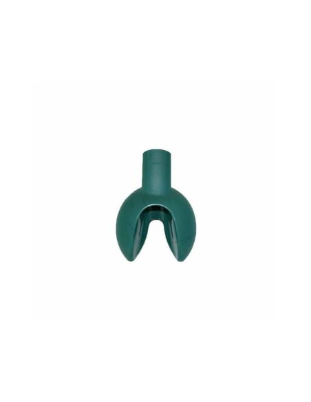 45045 Tulipano per VK136 Folletto