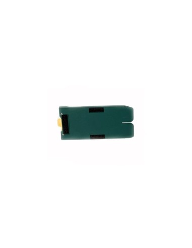 46522 Piastra per Pulilava SP520 Folletto Vorwerk