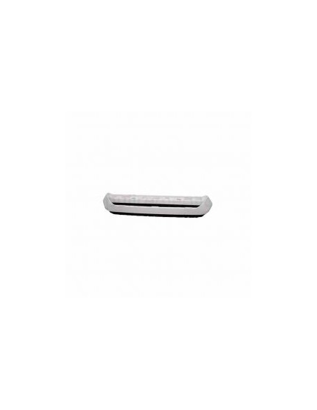 45111 Corona setolata FD12 FD13 per VK136 Folletto