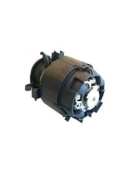 30827 Motore aspiratore VK140 VK150 Folletto