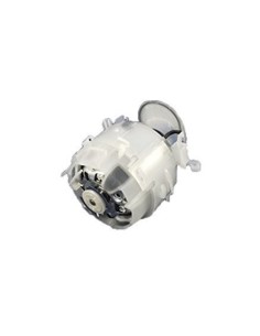 30827 Motore aspiratore VK140 VK150 Folletto 2