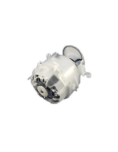 30827 Motore aspiratore VK140 VK150 Folletto