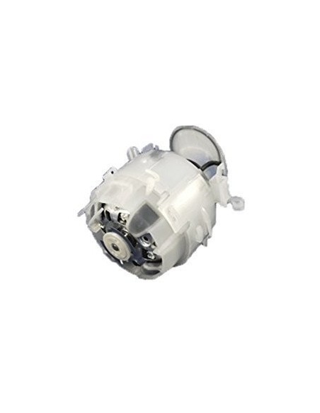 30827 Motore aspiratore VK140 VK150 Folletto