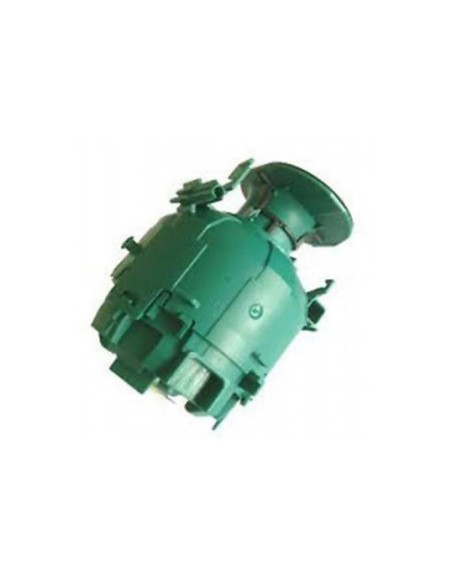 30827 Motore aspiratore VK140 VK150 Folletto