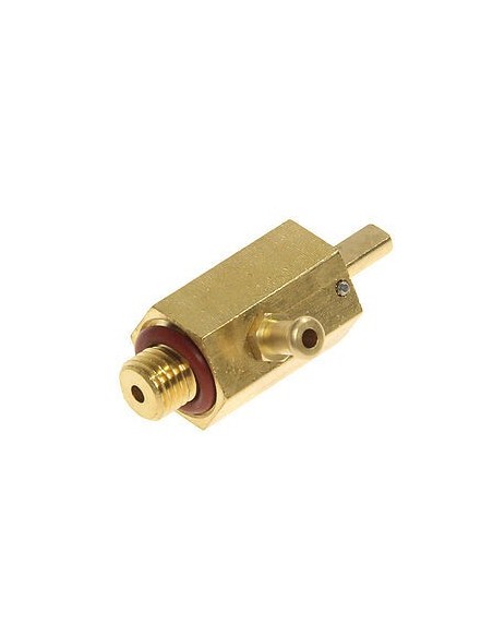 7313286079 Rubinetto vapore DeLonghi Icona - Vintage ECO310 ECO311 ECOV310