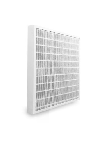 GR07216003 Filtro HIMOP + HEPA Purificatore d'aria Purissimo ARGO