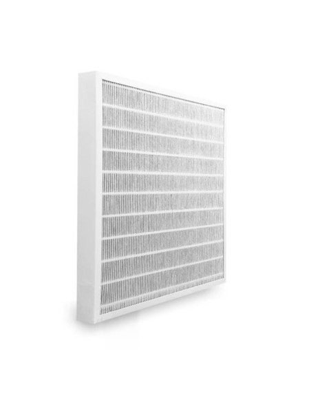 GR07216003 Filtro HIMOP + HEPA Purificatore d'aria Purissimo ARGO