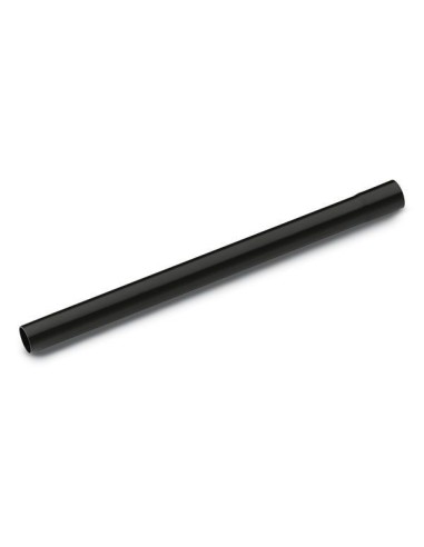 28631480 Tubo rigido Karcher WD3 prolunga  diametro 35 mm