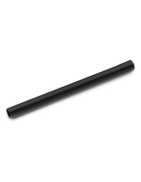 28631480 Tubo rigido Karcher WD3 prolunga  diametro 35 mm