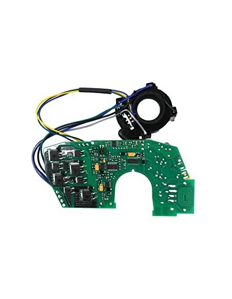 32089 Scheda elettronica VK140 VK150 Folletto