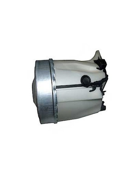 31056 Motore VK135 VK136 Folletto