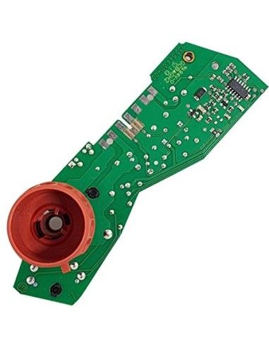 31055 Scheda elettronica VK135 VK136 Folletto