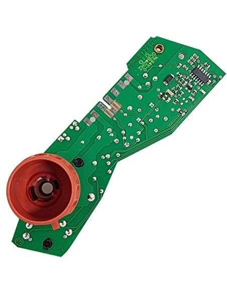31055 Scheda elettronica VK135 VK136 Folletto