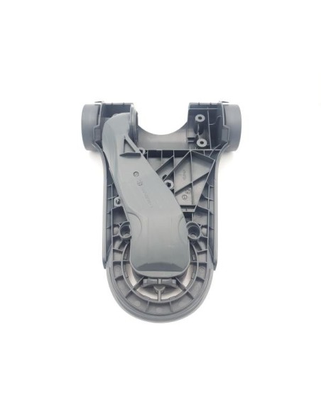 32352 Chassis scocca inferiore spazzola HD60 Folletto