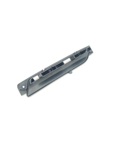 32460 Condotto aspirazione anteriore per Pulilava SP600S Folletto Vorwerk