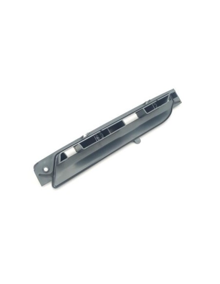 32460 Condotto aspirazione anteriore per Pulilava SP600S Folletto Vorwerk