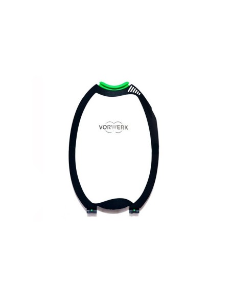 30792 Sportello unità filtro porta sacco VK150 Folletto