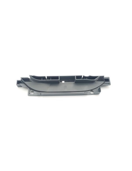 32461 Condotto aspirazione posteriore per Pulilava SP600 Folletto Vorwerk