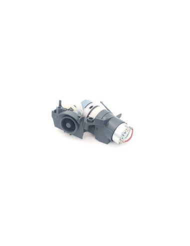32474 Pompa per Pulilava SP600 Folletto Vorwerk