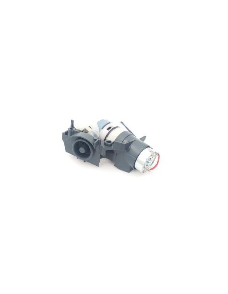 32474 Pompa per Pulilava SP600 Folletto Vorwerk