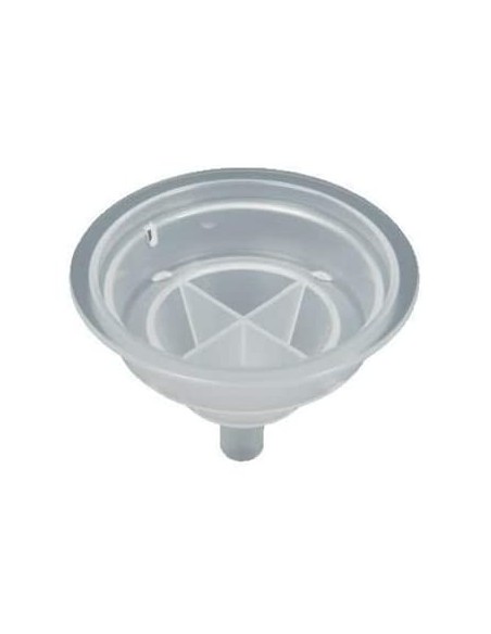 WI1696 Adattatore Decalcificazione DeLonghi Dolce Gusto serie EDG Piccolo Circolo Genio Mini