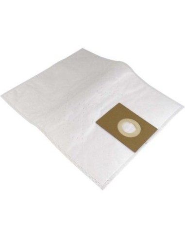 D839251 Sacchetti Bidone FA 2m Ghibli AS7 AS10 Fakir Nilco Hako Holland Electro Lorito Pool Tosei