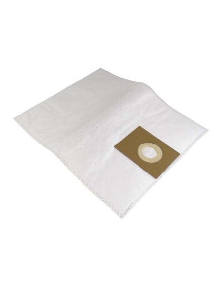 D839251 Sacchetti Bidone FA 2m Ghibli AS7 AS10 Fakir Nilco Hako Holland Electro Lorito Pool Tosei