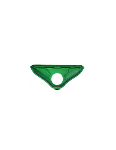 32098 Piastra spazzola con setole HD50 per VK150 Folletto