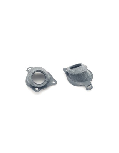 31559 Guarnizione bracci sinistro e destro per TM5 TM6 Bimby