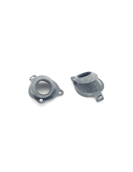 31559 Guarnizione bracci sinistro e destro per TM5 TM6 Bimby
