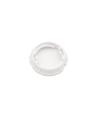 31602 Ghiera per manopola TM5 TM6 Bimby