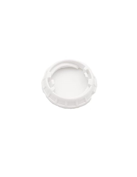 31602 Ghiera per manopola TM5 TM6 Bimby