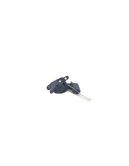 31551 Leva interruttore completa per TM5 TM6 Bimby