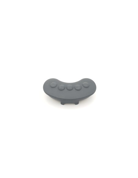 32056 Guarnizione modulo contatto boccale per TM5 TM6 Bimby