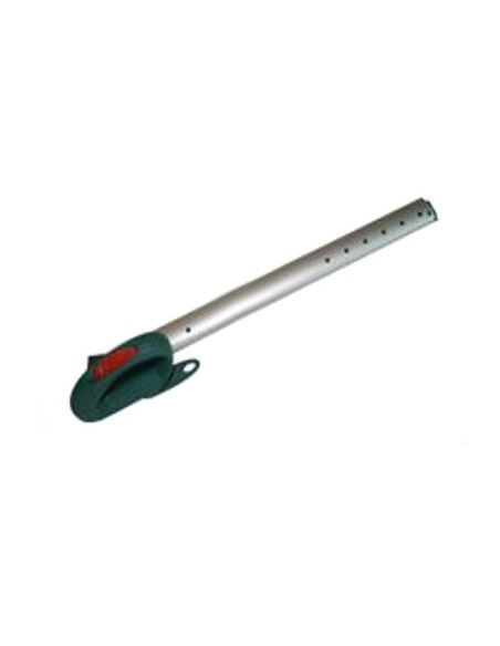 30830 Bastone telescopico completo VK140 Folletto