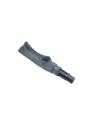 32216 Braccio bloccante sinistro per TM5 TM6 Bimby