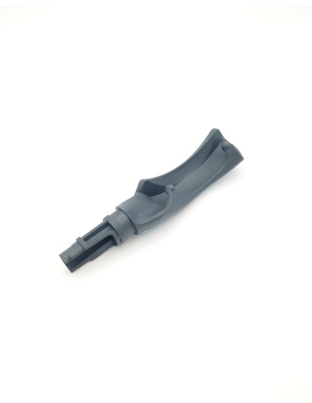 32217 Braccio bloccante destro per TM5 TM6 Bimby