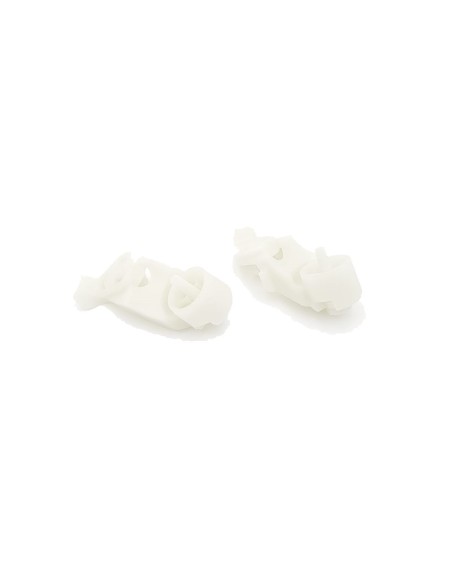 32233 Set leva attuatori per TM5 TM6 Bimby