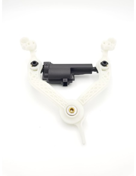 32234 Motore azionamento bracci per TM5 TM6 Bimby