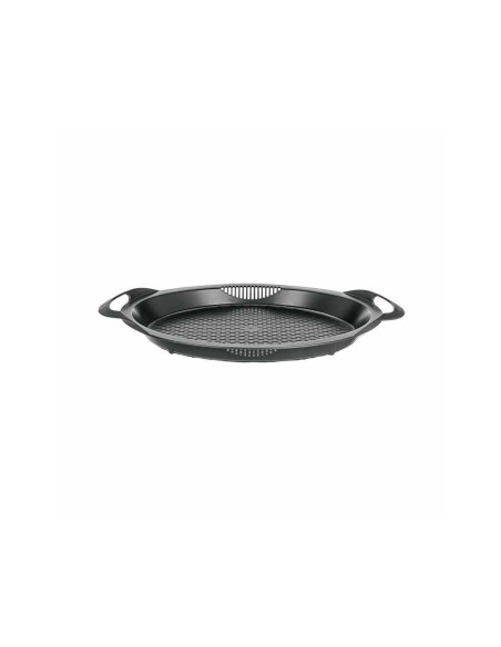32616 Vassoio Varoma per TM5 TM6 Bimby