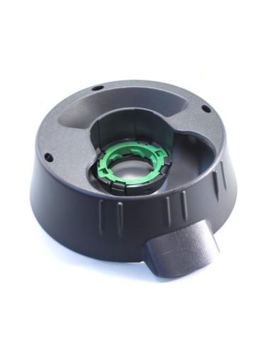 32626 Ghiera boccale per TM6 Bimby
