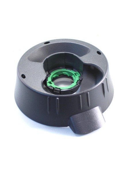32626 Ghiera boccale per TM6 Bimby