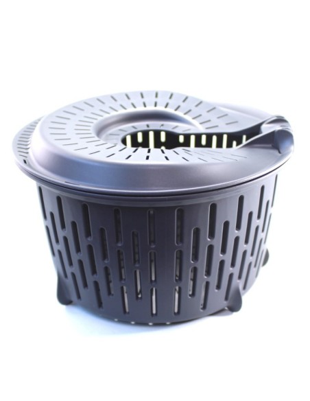 32631 Cestello per TM31 TM5 TM6 Bimby