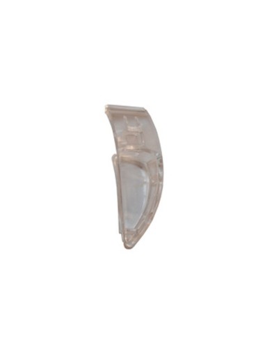 30835 Sportello ispezione HD40 HD50 Folletto