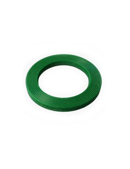 49107 Guarnizione per gruppo coltelli TM5 TM6 Bimby